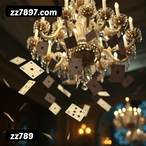 Bônus e promoções zz789