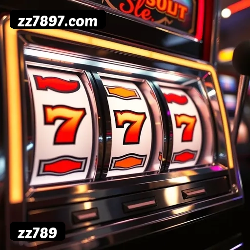 Tabela RTP dos jogos de cassino da zz789