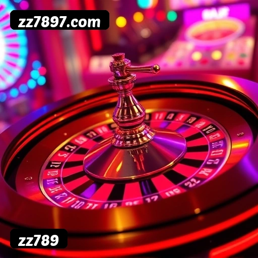 FAQ zz789 Brasil - Perguntas frequentes sobre bônus, PIX, RTP, APP mobile e VIP