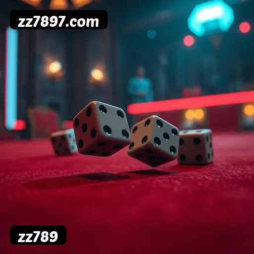 Catálogo zz789 com mais de 3.100 jogos — Pragmatic Play, Evolution, NetEnt e fornecedores certificados