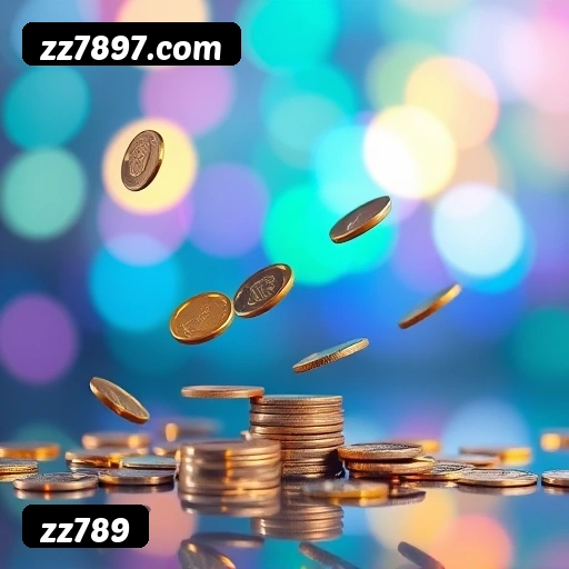 Loterias online disponíveis na zz789