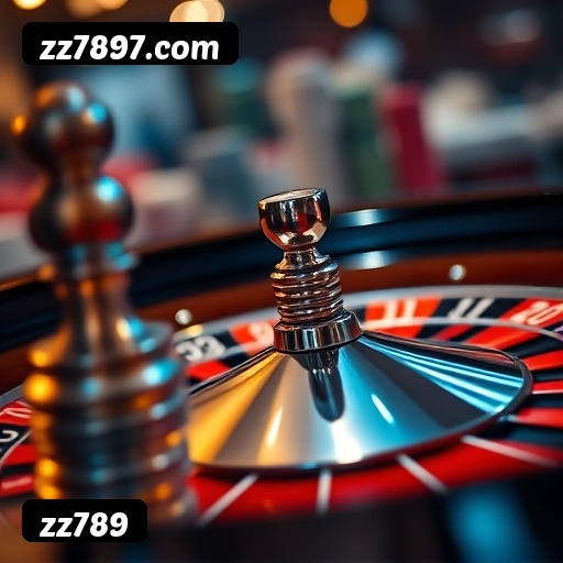 Jogo responsável zz789 - Ferramentas de controle, limites, auto-exclusão, suporte CVV 188