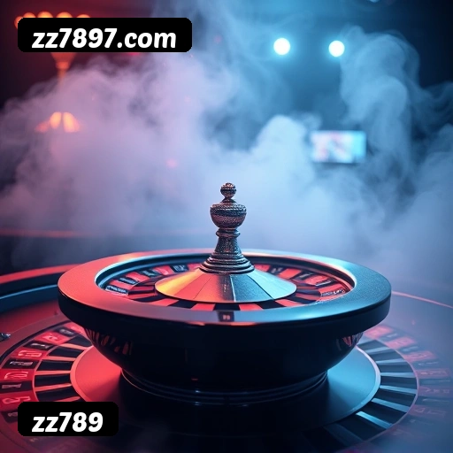 Tabela RTP verificado dos top 15 jogos mais populares zz789 - Gates of Olympus, Fortune Tiger, Aviator