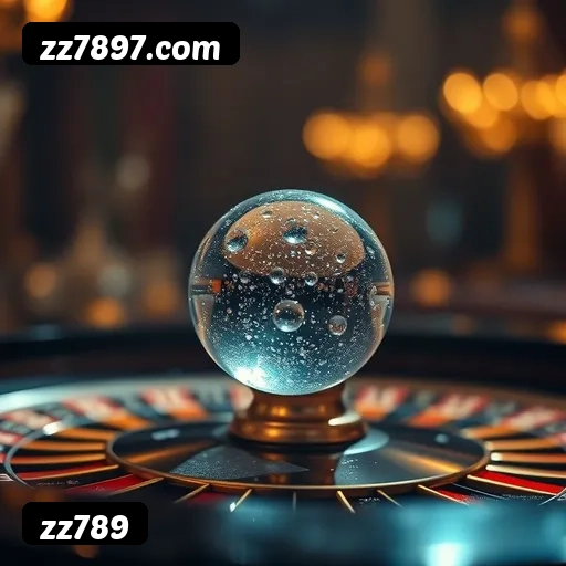 Certificações de segurança da zz789