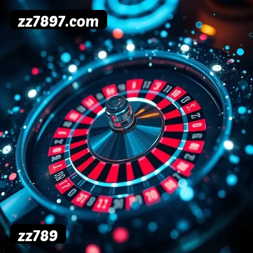 Principais provedores de slots da zz789 - NetEnt, Pragmatic Play, Play'n GO