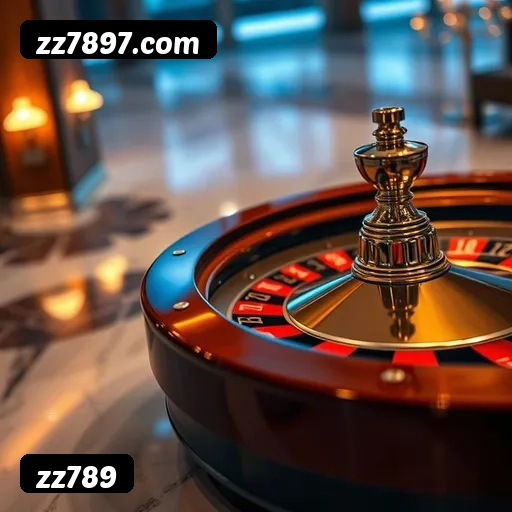 6 vantagens exclusivas do programa VIP da zz789