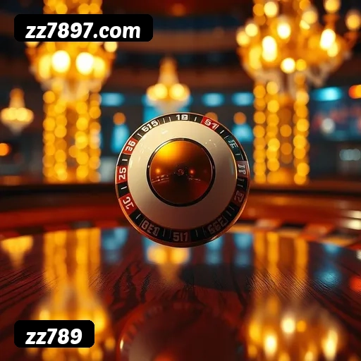 Níveis do programa VIP da zz789